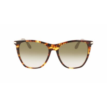 Γυναικεία Γυαλιά Ηλίου Victoria Beckham VB636S-221 ø 58 mm