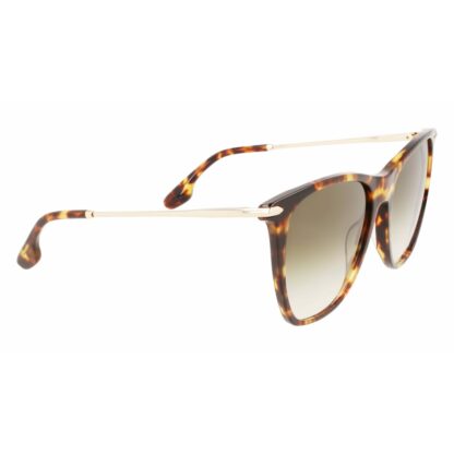 Γυναικεία Γυαλιά Ηλίου Victoria Beckham VB636S-221 ø 58 mm