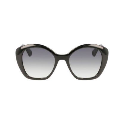 Γυναικεία Γυαλιά Ηλίου Lanvin LNV628S-001 ø 54 mm