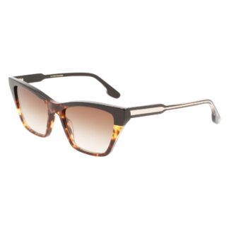 Γυναικεία Γυαλιά Ηλίου Victoria Beckham VB638S-218 Ø 55 mm