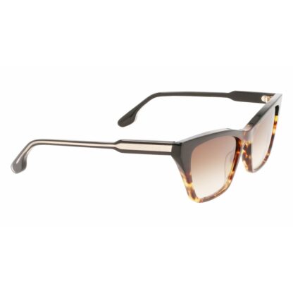 Γυναικεία Γυαλιά Ηλίου Victoria Beckham VB638S-005 Ø 55 mm