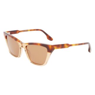 Γυναικεία Γυαλιά Ηλίου Victoria Beckham VB638S-223 Ø 55 mm