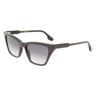 Γυναικεία Γυαλιά Ηλίου Victoria Beckham VB638S-005 Ø 55 mm