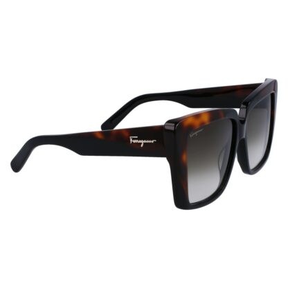 Γυναικεία Γυαλιά Ηλίου Salvatore Ferragamo SF1060S-6 Ø 55 mm