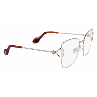 Γυναικεία Σκελετός γυαλιών Lanvin LNV2121-708 ø 56 mm