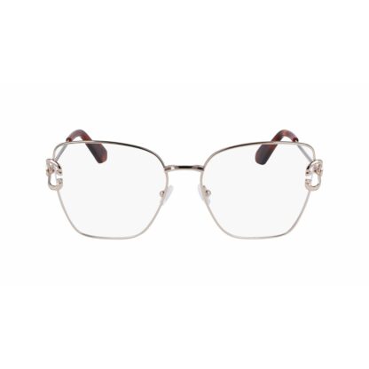 Γυναικεία Σκελετός γυαλιών Lanvin LNV2121-708 ø 56 mm