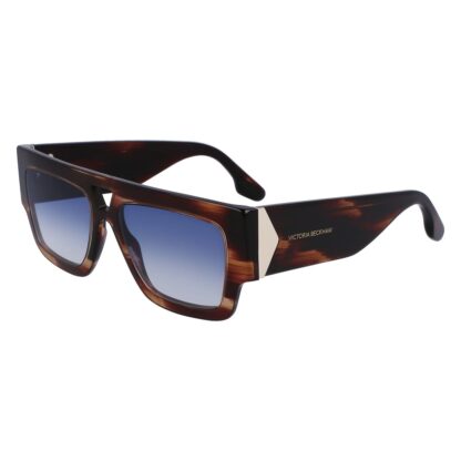 Γυναικεία Γυαλιά Ηλίου Victoria Beckham VB651S-227 Ø 55 mm