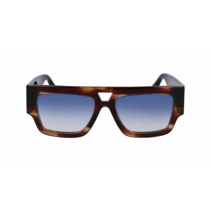 Γυναικεία Γυαλιά Ηλίου Victoria Beckham VB651S-227 Ø 55 mm