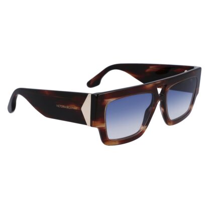 Γυναικεία Γυαλιά Ηλίου Victoria Beckham VB651S-227 Ø 55 mm