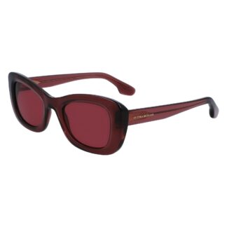 Γυναικεία Γυαλιά Ηλίου Victoria Beckham VB657S-240 Ø 50 mm