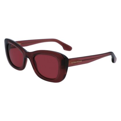 Γυναικεία Γυαλιά Ηλίου Victoria Beckham VB657S-513 Ø 50 mm