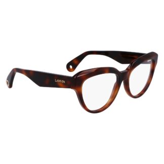 Γυναικεία Σκελετός γυαλιών Lanvin LNV2644-1 ø 54 mm