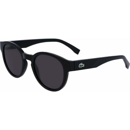 Unisex Γυαλιά Ηλίου Lacoste L6000S