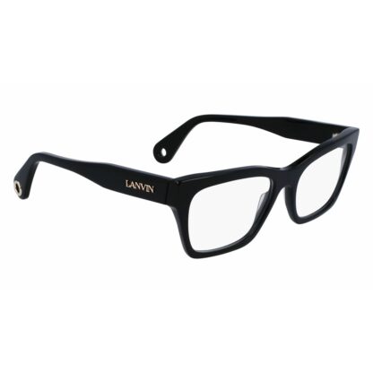 Γυναικεία Σκελετός γυαλιών Lanvin LNV2644-1 ø 54 mm