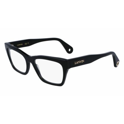 Γυναικεία Σκελετός γυαλιών Lanvin LNV2644-1 ø 54 mm