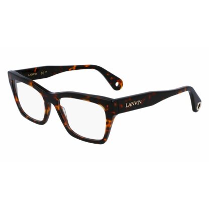 Γυναικεία Σκελετός γυαλιών Lanvin LNV2644-234 ø 54 mm