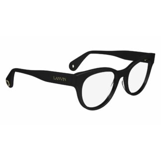 Γυναικεία Σκελετός γυαλιών Lanvin LNV2653-235 Ø 50 mm