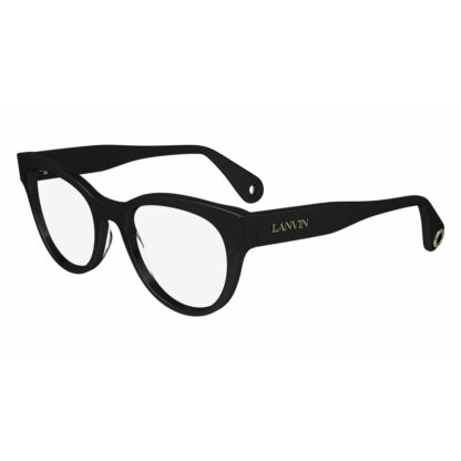 Γυναικεία Σκελετός γυαλιών Lanvin LNV2654-1 Ø 50 mm