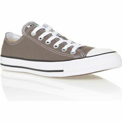 Ανδρικά Casual Παπούτσια Converse 1J794C