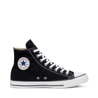 Γυναικεία Αθλητικά Παπούτσια Converse Chuck Taylor All Star Move