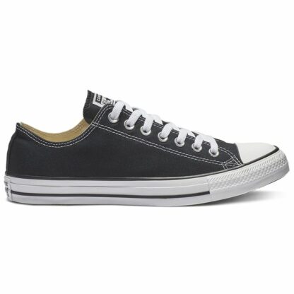 Ανδρικά Casual Παπούτσια Chuck Taylor All Star Converse