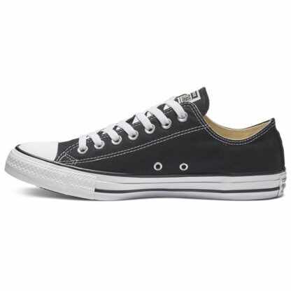 Ανδρικά Casual Παπούτσια Chuck Taylor All Star Converse