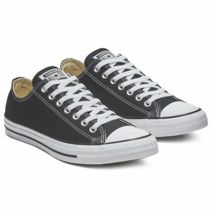 Ανδρικά Casual Παπούτσια Chuck Taylor All Star Converse