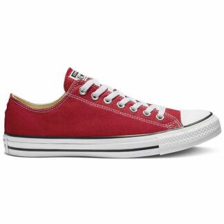 Γυναικεία Casual Παπούτσια Converse Taylor All Star