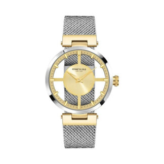 Γυναικεία Ρολόγια Kenneth Cole KCWLG2124002