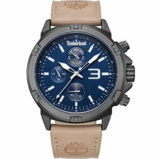 Ανδρικά Ρολόγια Timberland TDWGF9002903 (Ø 46 mm)