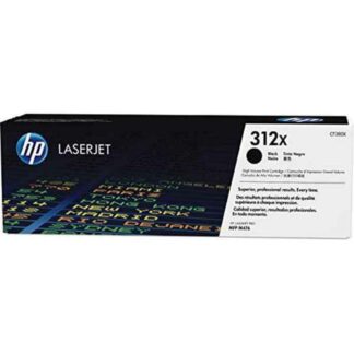 Γνήσιο Toner HP 312A Κυανό