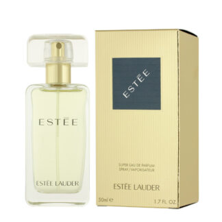 Γυναικείο Άρωμα Elie Saab EDP Le Parfum Lumiere 90 ml