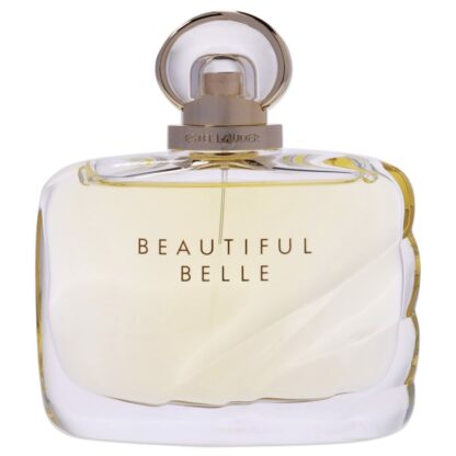 Γυναικείο Άρωμα Estee Lauder EDP Beautiful Belle 100 ml