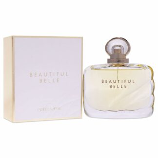 Γυναικείο Άρωμα Elie Saab EDP Le Parfum 90 ml