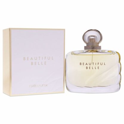 Γυναικείο Άρωμα Estee Lauder EDP Beautiful Belle 100 ml