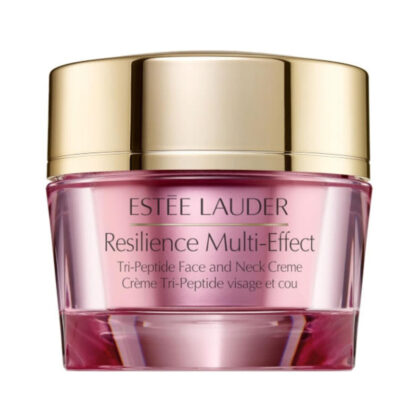 Συσφιγκτική Κρέμα Estee Lauder Resilience Multi Effect