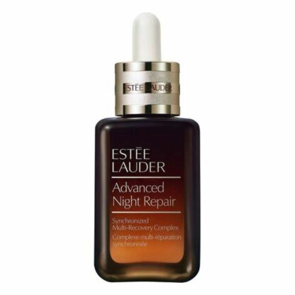 Ορός Νύχτας Estee Lauder I0113189 30 ml (30 ml)