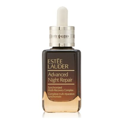 Ορός Προσώπου Estee Lauder Advanced Night Repair