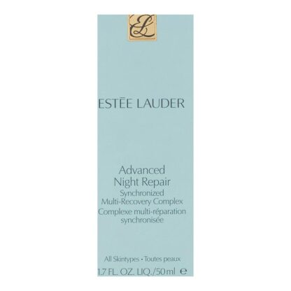 Ορός Προσώπου Estee Lauder Advanced Night Repair