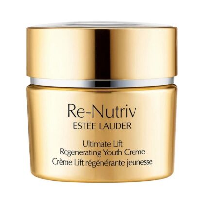 Κρέμα για το Περίγράμμα Ματιών Estee Lauder Re-Nutriv Ultimate Lift Regenerating Youth 15 ml