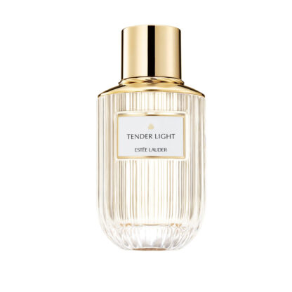 Άρωμα Unisex Estee Lauder EDP Tender Light 100 ml