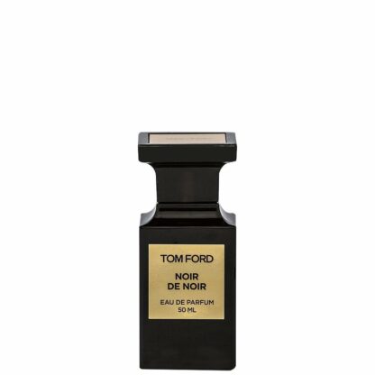 Άρωμα Unisex Tom Ford EDP Noir de Noir 50 ml