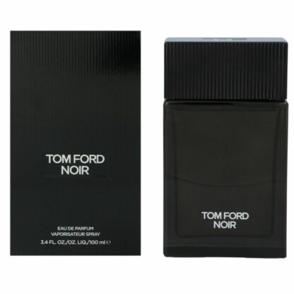 Ανδρικό Άρωμα Tom Ford 2426_3912 EDP EDP 100 ml (100 ml)