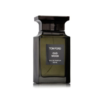 Άρωμα Unisex Tom Ford Oud Wood EDP EDP 100 ml