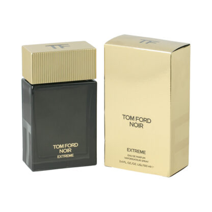 Ανδρικό Άρωμα Tom Ford EDP Noir Extreme 100 ml