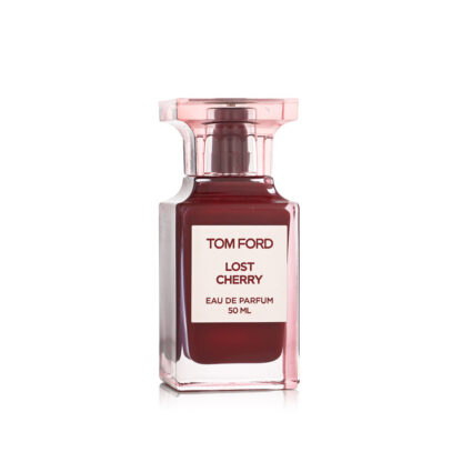 Άρωμα Unisex Tom Ford Lost Cherry EDP 50 ml