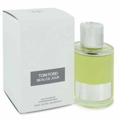 Ανδρικό Άρωμα Tom Ford 6744_8828 EDP EDP 50 ml