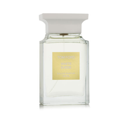 Γυναικείο Άρωμα Tom Ford White Suede EDP 100 ml