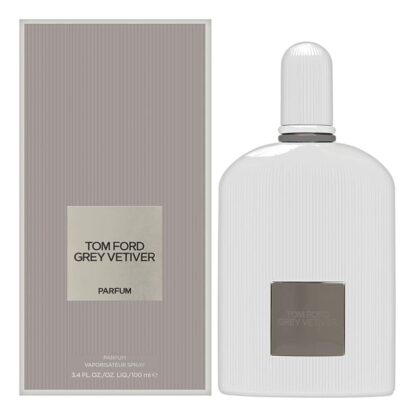 Ανδρικό Άρωμα Tom Ford Grey Vetiver 100 ml