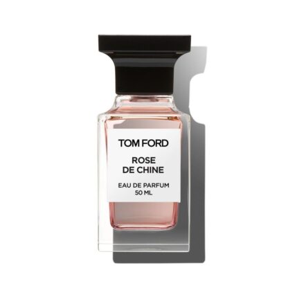 Άρωμα Unisex Tom Ford EDP EDP 50 ml Rose De Chine